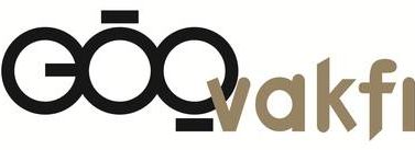 Üç ayda 607 çocuk hakkı ihlali