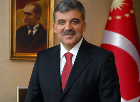 Cumhurbaşkanı 'Anadilde savunmayı' onayladı  