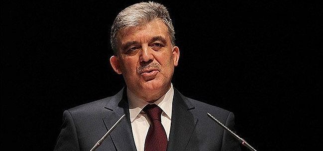 Mağdurları muktedir kılmayan anayasa