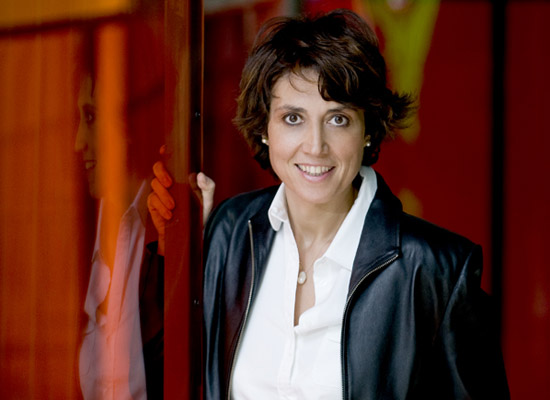 CHP'li Onanç'ın istifasını Kılıçdaroğlu istemiş