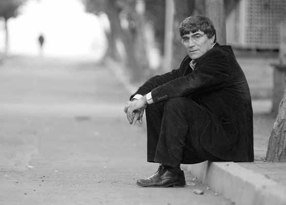 7 yıl geciken karar