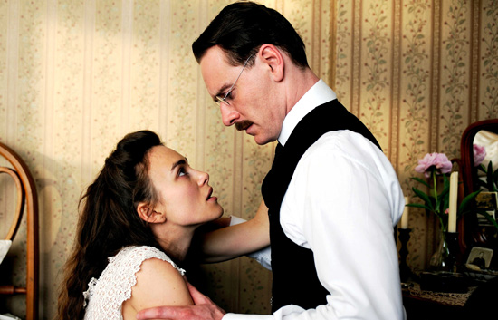 “Dürtülerini bastırırsan bu felaket sonuçlara neden olabilir!”*  