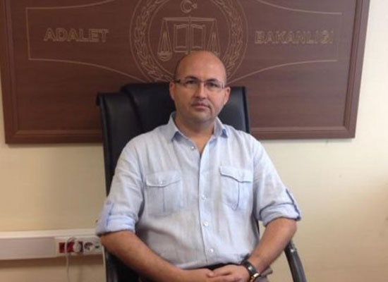 ‘Yargı, masalsı sahtelikten politik hakikat alanına geçti’