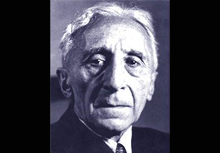 İstanbul sürgünü Armıdanlı Hagop