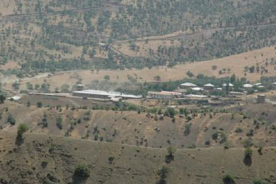 İHD: Barış istiyoruz, herkese yaşam hakkı istiyoruz  