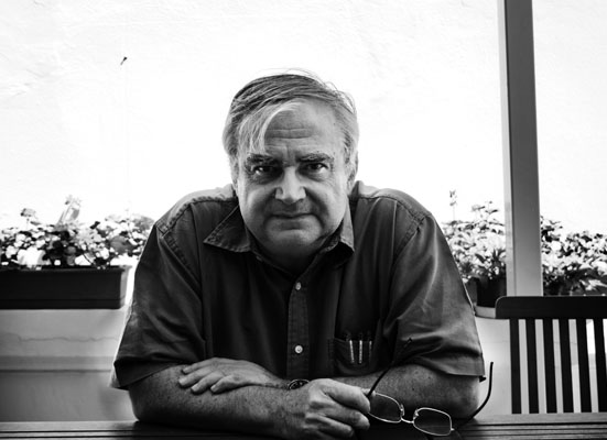 ''Türkiye’nin 2020 adaylığına karşıyım''