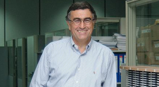 Hasan Cemal: 'Sevgili Hrant, bugün yine 24 Nisan, soykırım acını paylaşıyorum kardeşim'