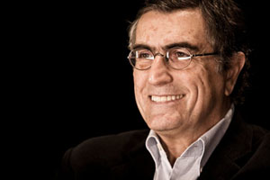 Hasan Cemal Milliyet'ten ayrılıyor