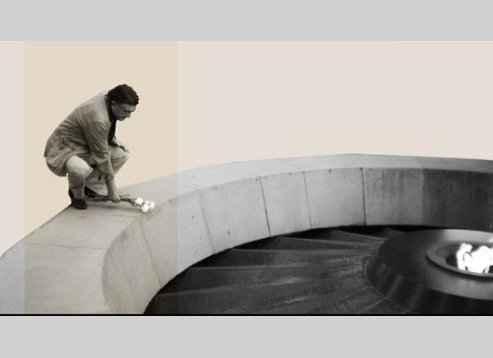 ‘1915 acısı maziye değil, bugüne ait bir mesele’ 