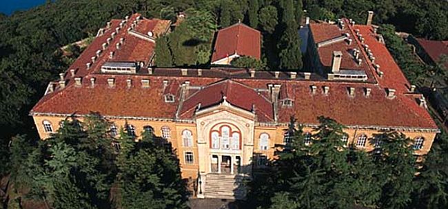 Dil sürçmesi değil cesur adımlar gerekiyor