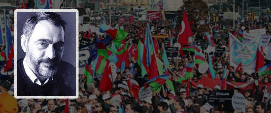 AKP-ulusalcı koalisyonu mu?