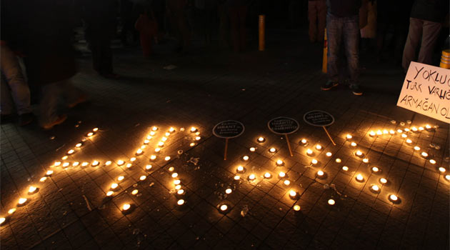 Hrant Dink soruşturması Zirve cinayetine uzandı  