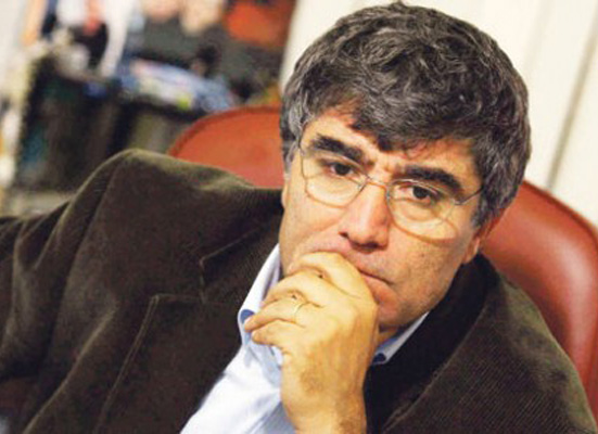 Valilik’teki MİT’çilerin ifadesi Müsteşar Fidan’ı yalanlıyor  