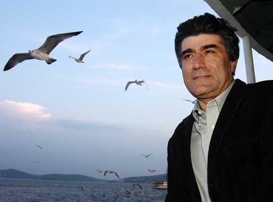 Adalet Bakanlığı’ndan kamu görevlileri hamlesi