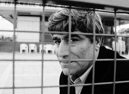 Raporun gereği yapılsın  