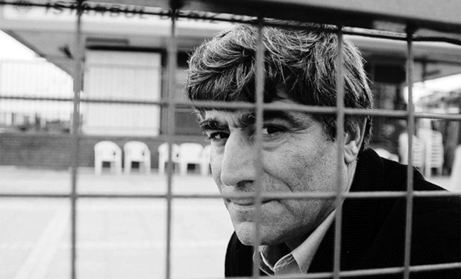 ‘Örgüt yok’ kararına raporlu temyiz dilekçesi