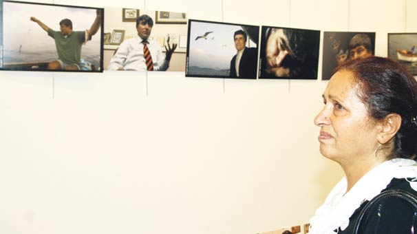 ‘Suç işlemek çekici hale getiriliyor’  