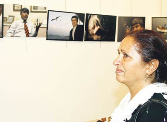 ‘Suç işlemek çekici hale getiriliyor’  