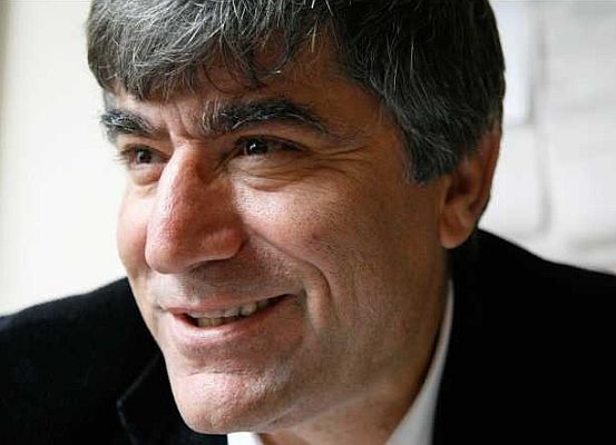 Bakan Şahin'in içi rahat