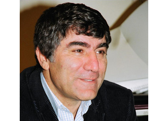 ‘Tutunun bu dala Kürt kardeşlerim. Hem kendinizi kurtarın, hem bizleri’