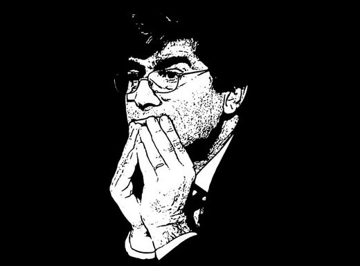 19 Ocak’ta Agos’un önünde buluşuyoruz