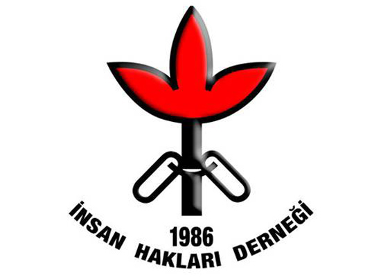 '21. yüzyılda anadillerle kavgalı Türkiye' 