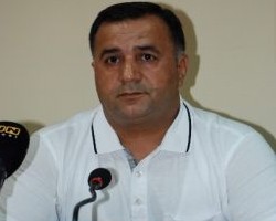 İnsan Hakları Derneği Diyarbakır mitinginin bilançosunu açıkladı