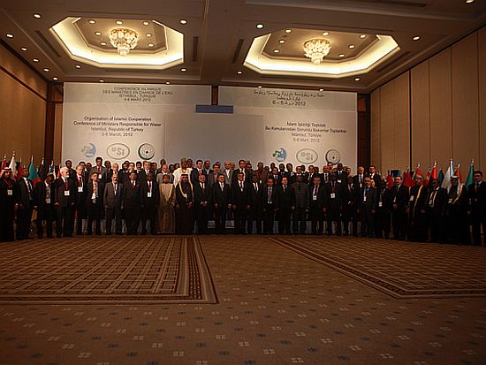 Müslüman devlet başkanları Esed'e çağrı yapacak