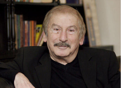 Ա~խ, Իլհան ապի