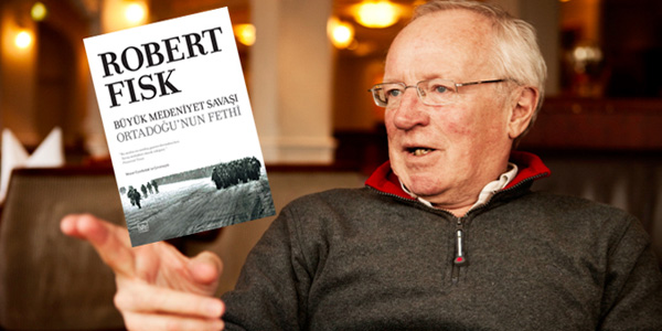 Aslında Türkler 1915’in soykırım olduğunu biliyor