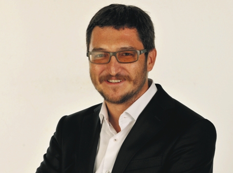 'Mahçupyan'ın Temelkuran'a saldırmasının nedeni'