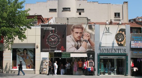 Mıkhitaryan’a çoklu kat çıkabilme izni  