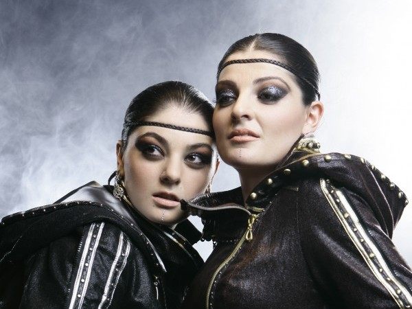 ‘Birbiriyle çelişen duygular içindeyiz’  