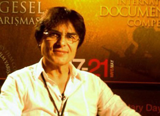 İshak Işıtan'dan Taraf yazarı Oğur'a yalanlama