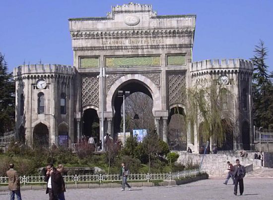 Üniversite harçlarının kaldırılması için çalışma başlatıldı