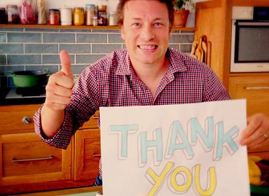 En iyi restoranlar...