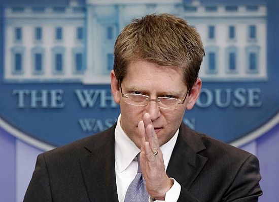 ABD: 'Suriyeli muhalifleri silahlandırmayı düşünmüyoruz'