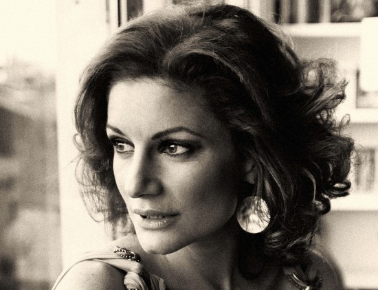 Haftanın etkinlik takvimi: 11 - 17 Ekim