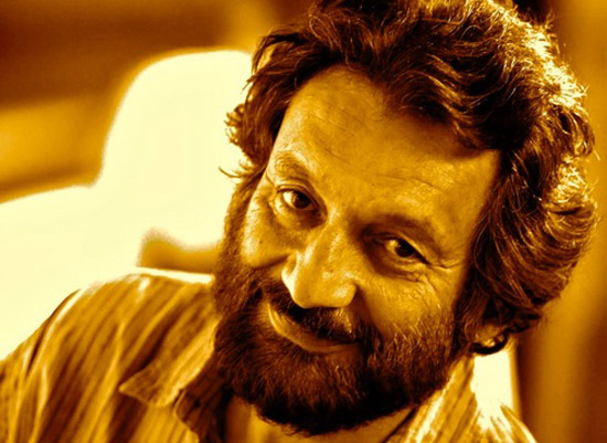 Jekhar Kapur ‘1915’ filmi çekecek  