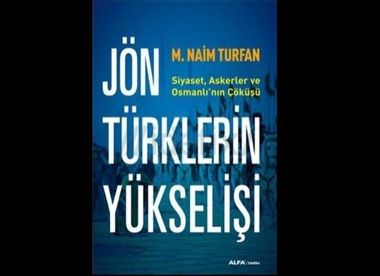 Osmanlı’dan günümüze askeri vesayetin dinamikleri  