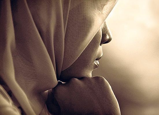 Karin Karakaşlı yazdı: Erkin dili, kadının beyanı