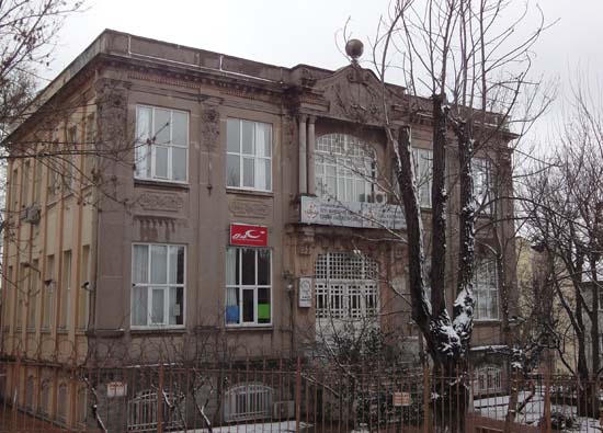 'Henüz böyle bir talep söz konusu değil'