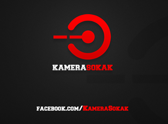 KameraSokak sokağın belleği oldu 