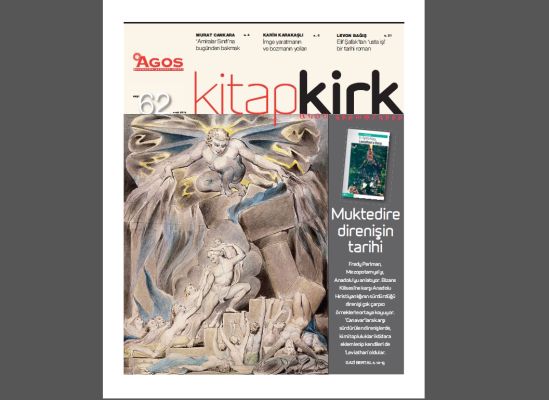 Muktedire direnişin tarihi