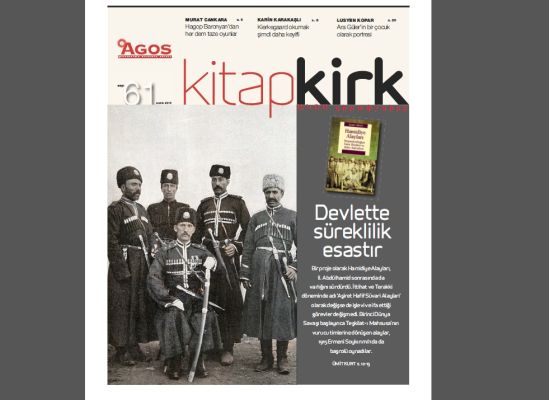 Devlette süreklilik esastır