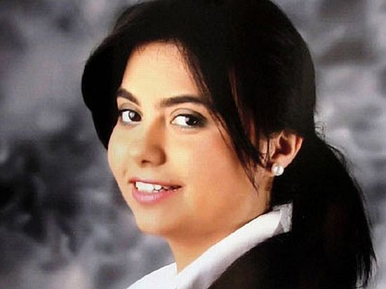 Yargıtay'dan Garipoğlu'nun cezasına onay