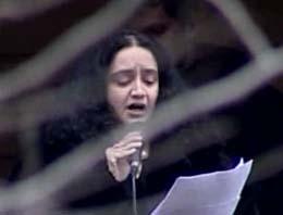 Hrant Dink dosya değil ki kapatılsın!