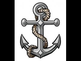 Ermenistanlı STK temsilcilerinden Agos’a ziyaret