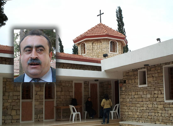 Türkiye’nin tek Ermeni köyü Vakıflı, tarih olmak istemiyor  