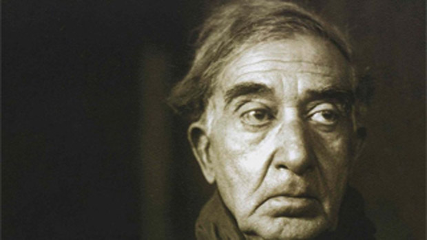 Rumcadan Türkçeye Kavafis…  